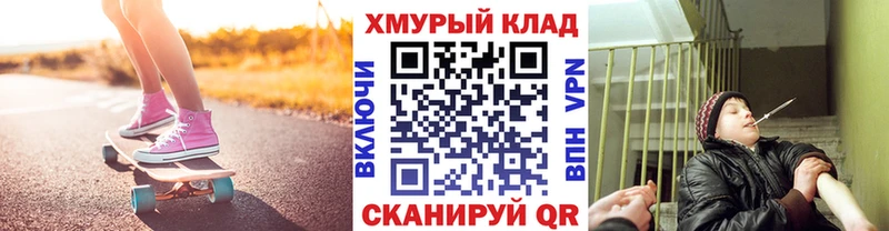 Героин Афган Алагир