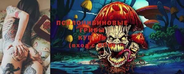 прущая мука Покачи
