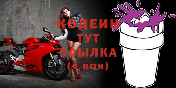 бошки Ветлуга