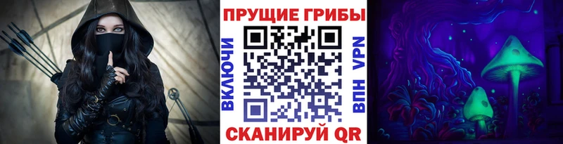 Галлюциногенные грибы мухоморы  блэк спрут вход  Алагир 
