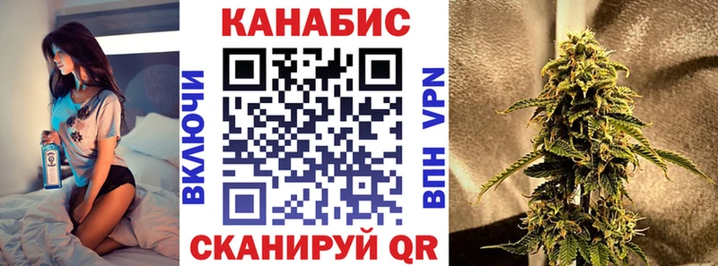 Каннабис индика Алагир